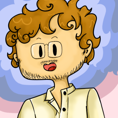 tim