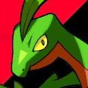 Dracommuniste