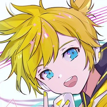 richtercard@eldritch.cafe