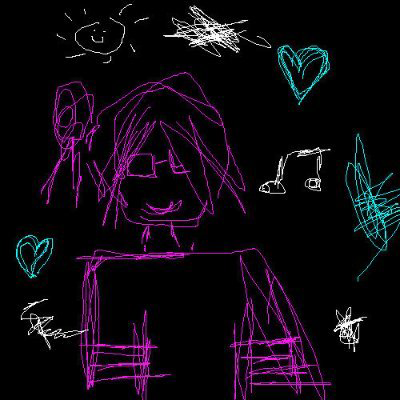 Rrrrrose Azerty 💫 🌹
