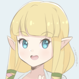 napple@eldritch.cafe