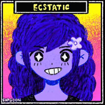 glitchedlesbian@eldritch.cafe