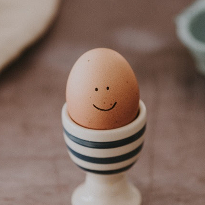 Egg :moji11:'s avatar