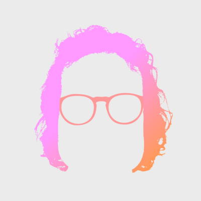 Zoë (pouets francophones)'s avatar