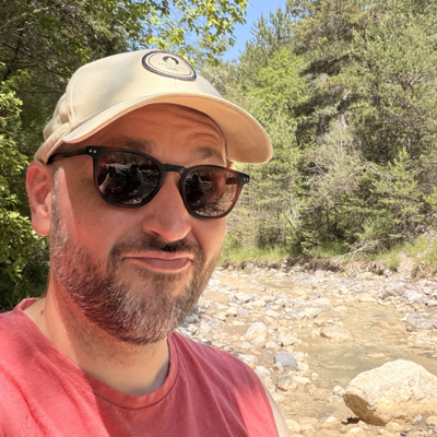 :bun_hd: Antoine