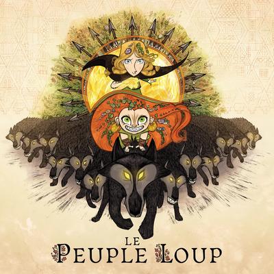 dremmwel@eldritch.cafe