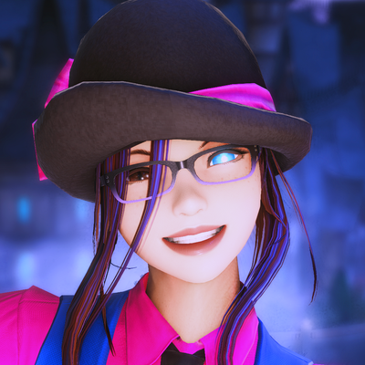 Ellis Arcwolf (Author)