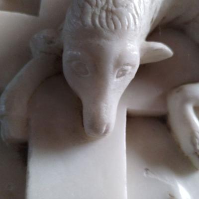 🔥treasure fire✨