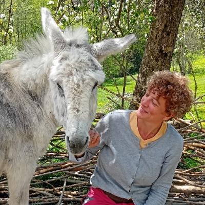 gardenia@eldritch.cafe