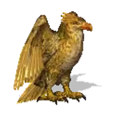 khoaiphapchien