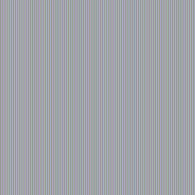 [?]
