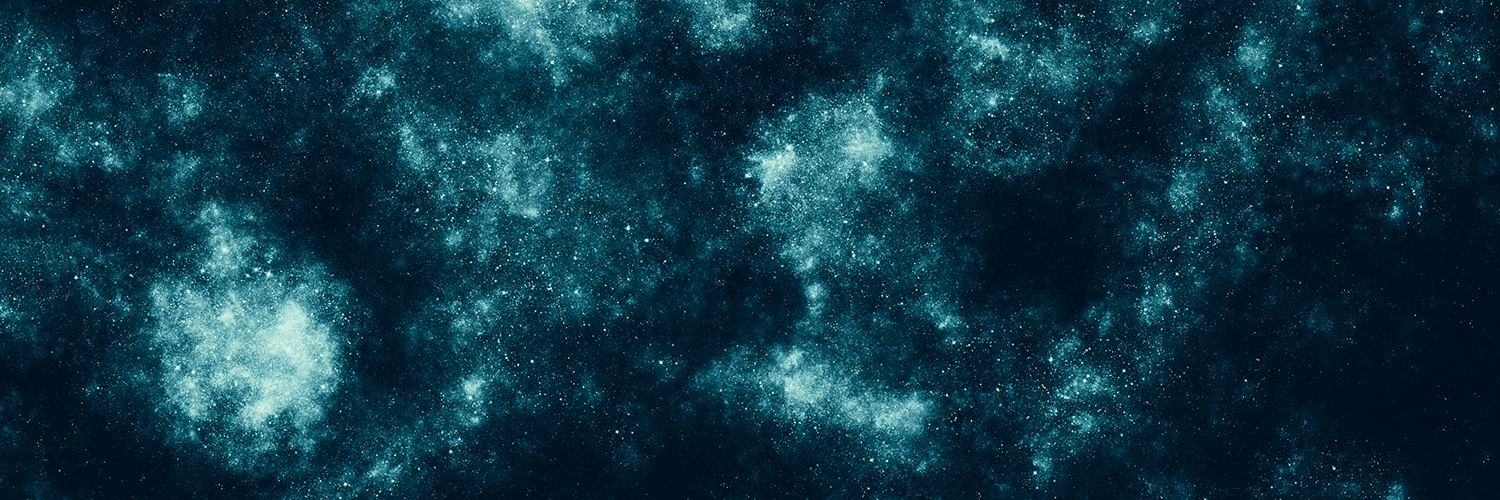 Sylvhem's profile header