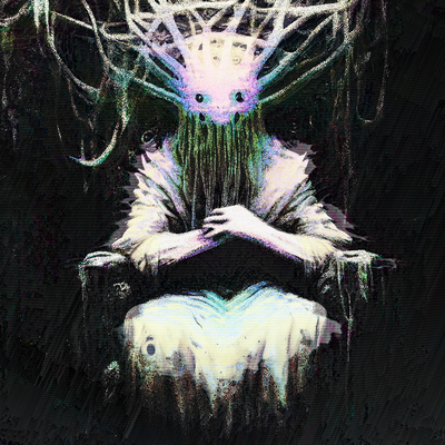 chaolune