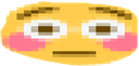 :flooshed: :flooshed: