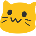 :blob_cat: :blob_cat: