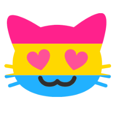 :heart_eyes_cat_pan: