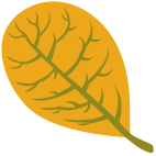 :autumnleaf3: