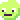 moji1