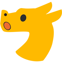 :dragn_o: