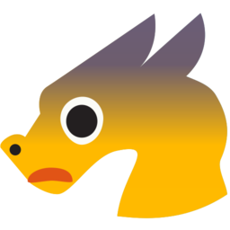 dragn_shock