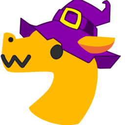 :dragn_witch: