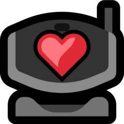 :ms_robot_display_heart:
