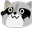 :blob_raccoon_bounce: