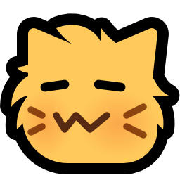 :neocat_floof_w:
