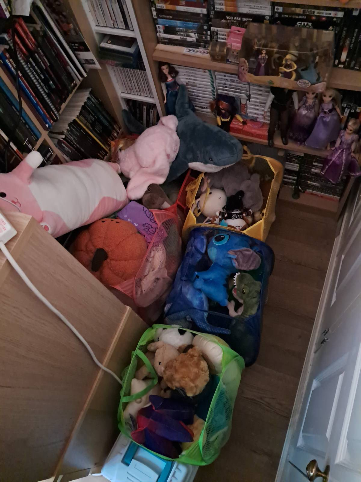 [Image: efc26a1f9ea09db1.png]