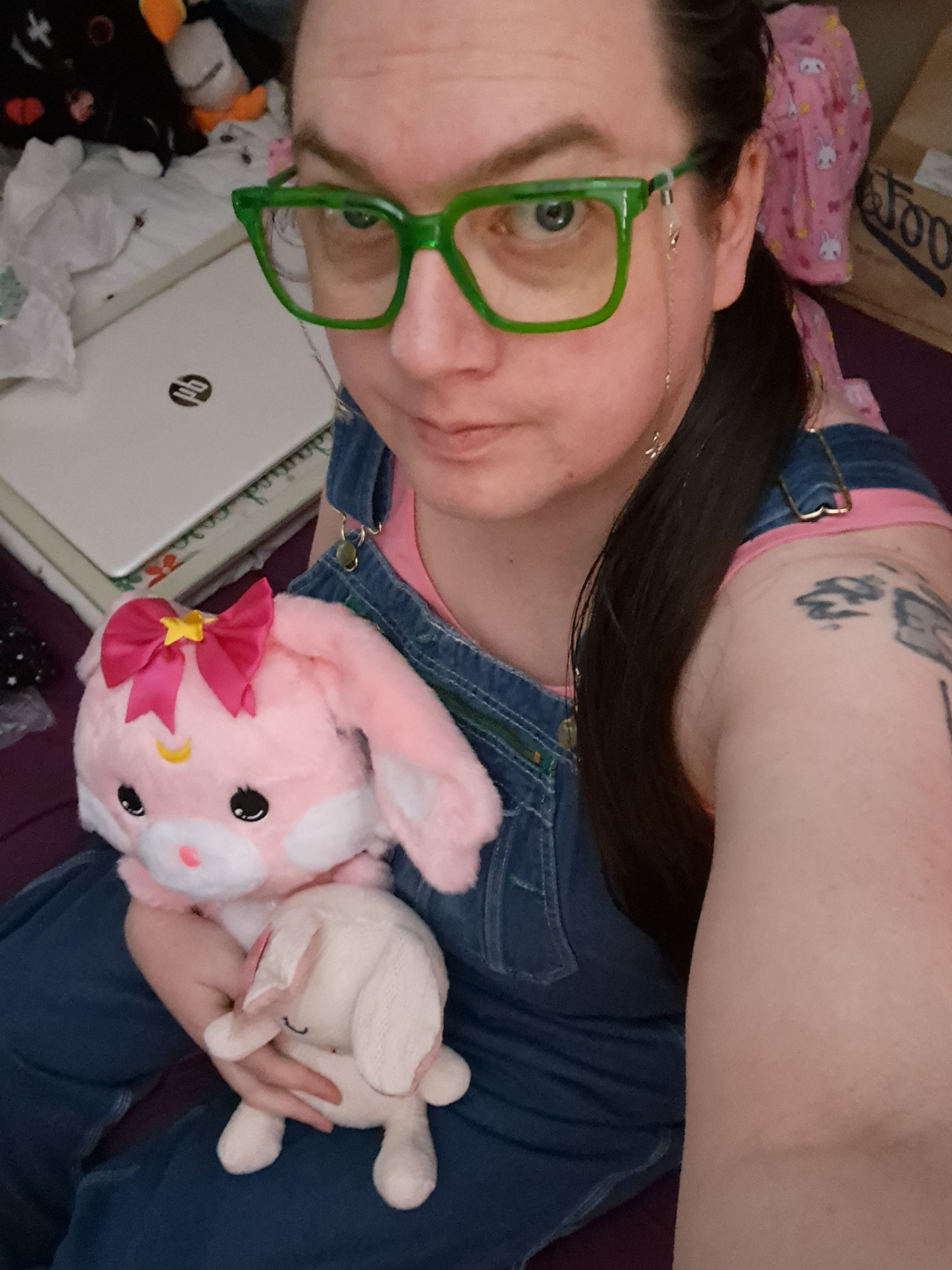 [Image: 7730c03ad1c04a47.jpg]