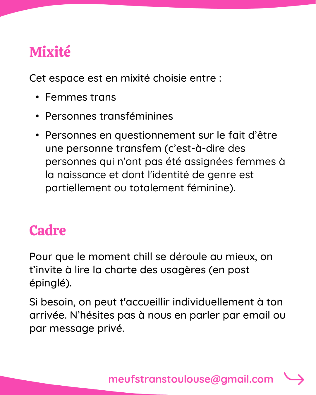 Sorry, no caption provided by author