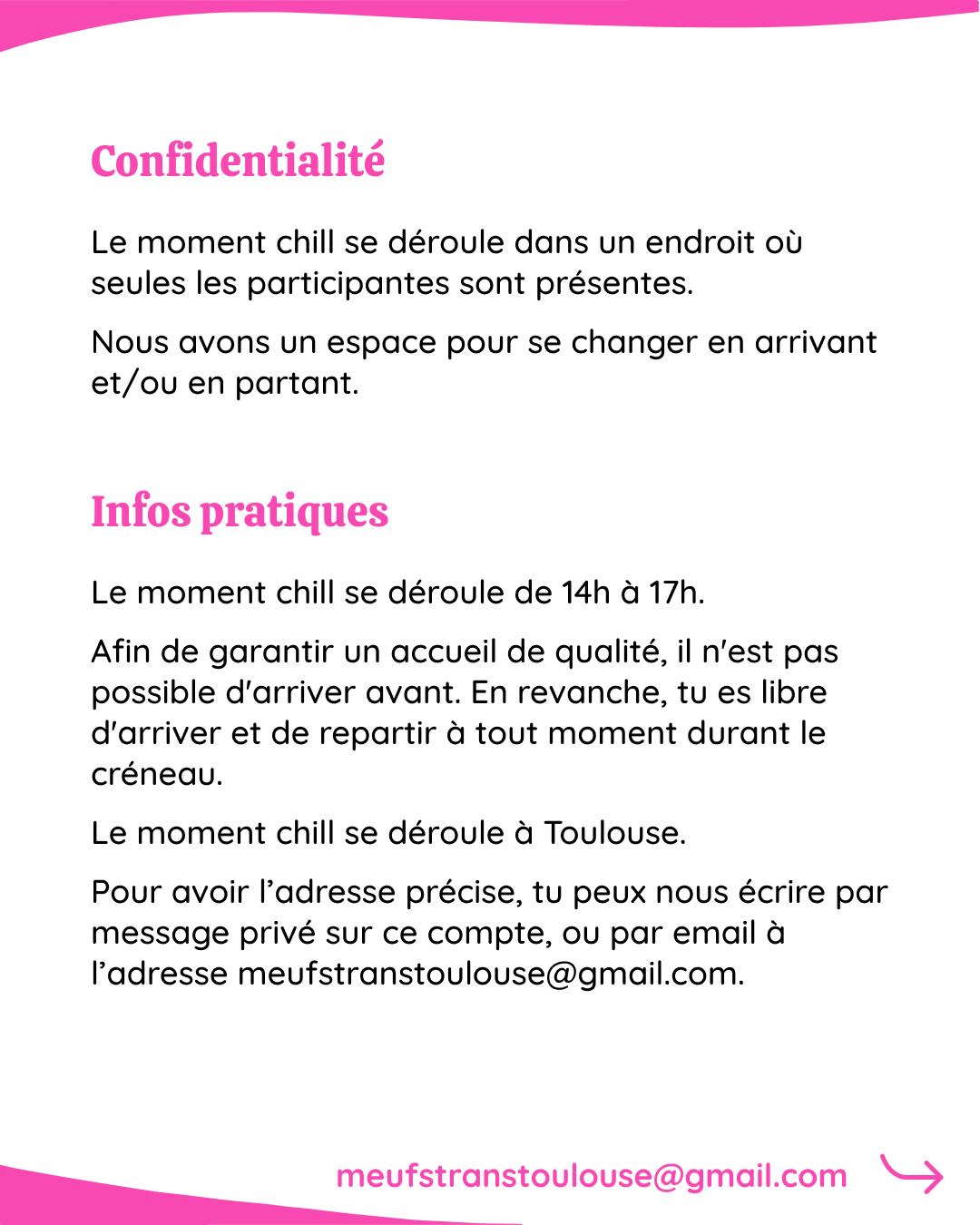 Sorry, no caption provided by author