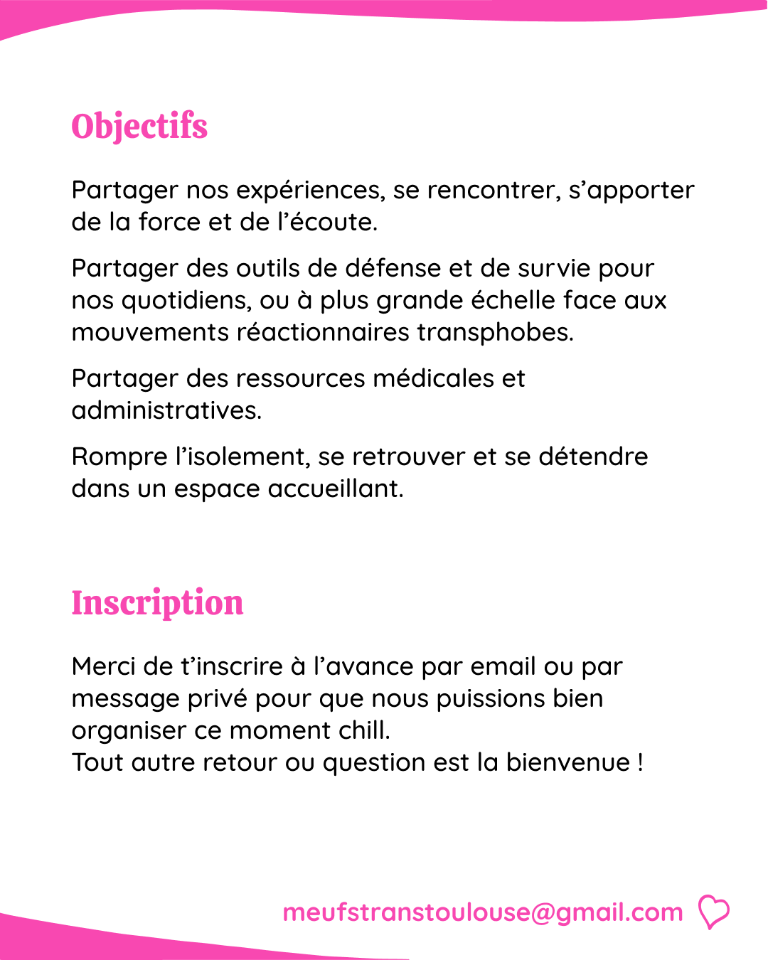 Sorry, no caption provided by author