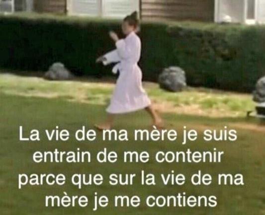 Posted media