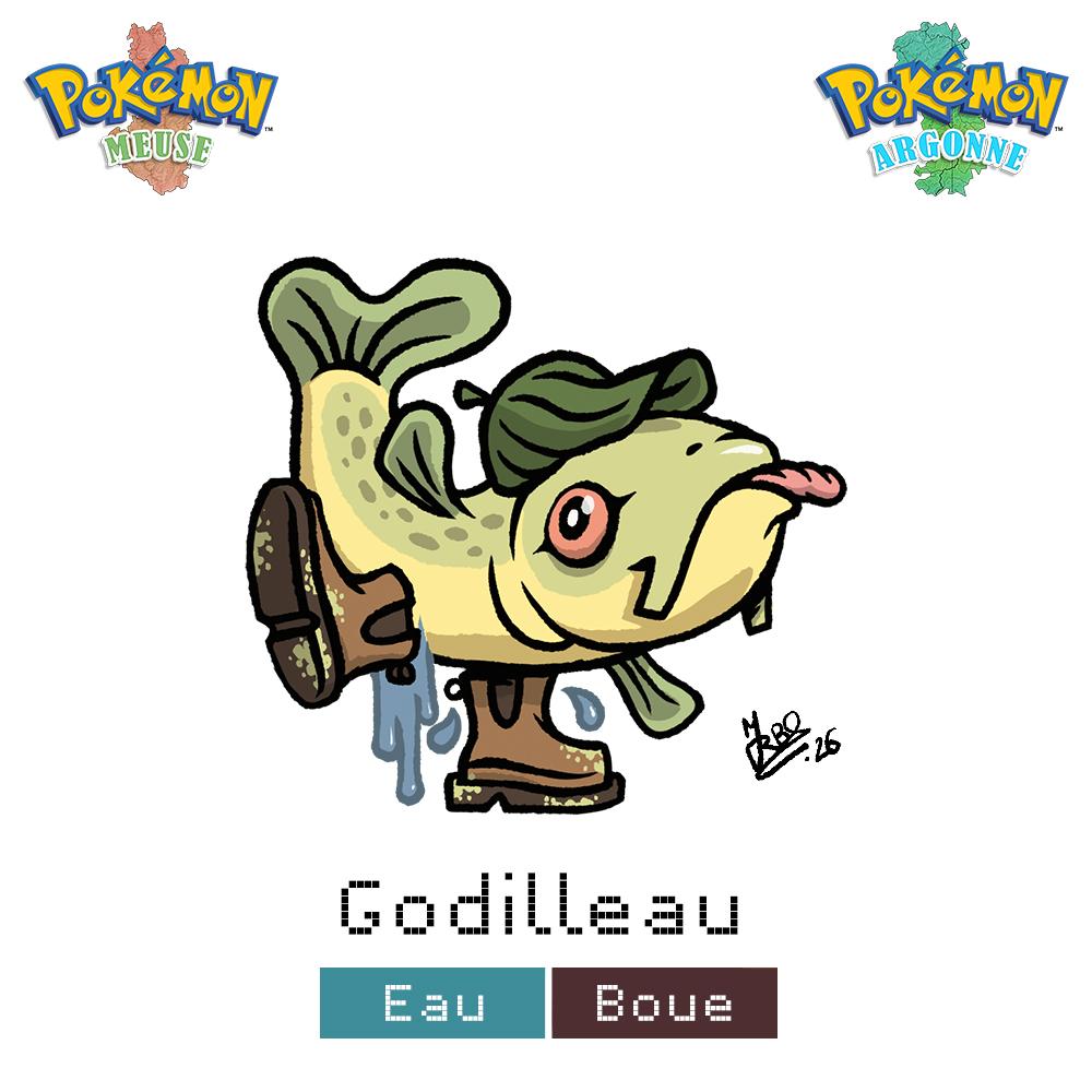 BROUillon - Petit Metalleux (@brou__illon@eldritch.cafe)