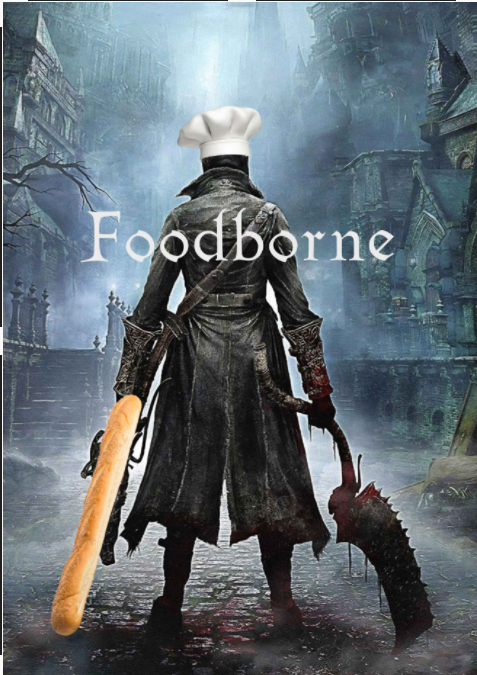 Link Preview Image